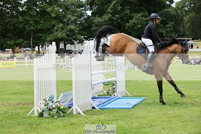 240704-120110-02602 - Cls 2 1.20m Open