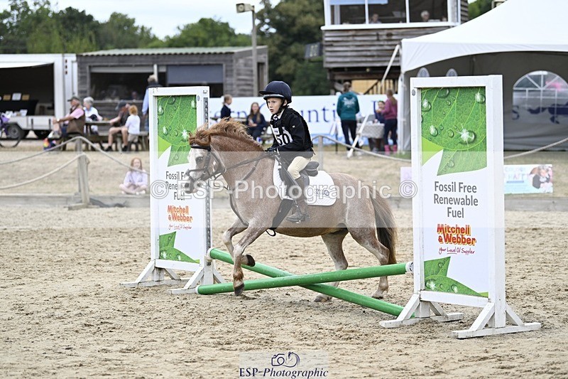 250820A-124422-06617 - Round 1, Start to 1.30pm Break