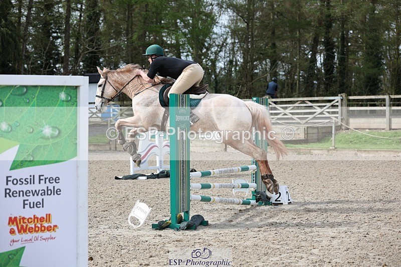 240326-103321-00294 - 70cm