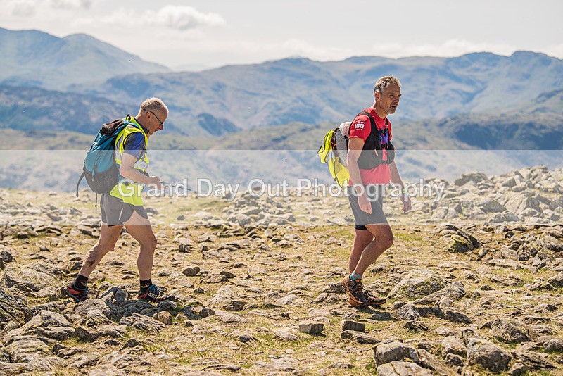 Fairfield-1810 - Fairfield Horseshoe Fell Race Saturday 13th May 2023