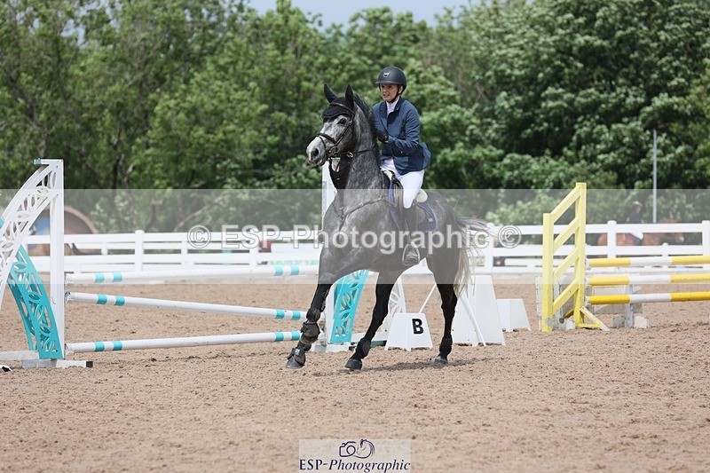 250523-131845-01646 - Cls 10 Nat Am 85cm