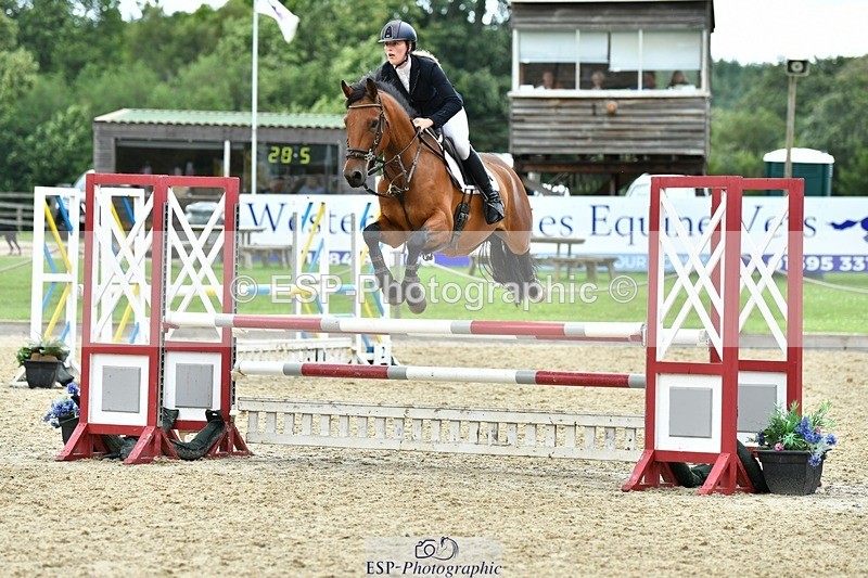 230715-115613-32990 - Cls 93 Discovery & 1m Open