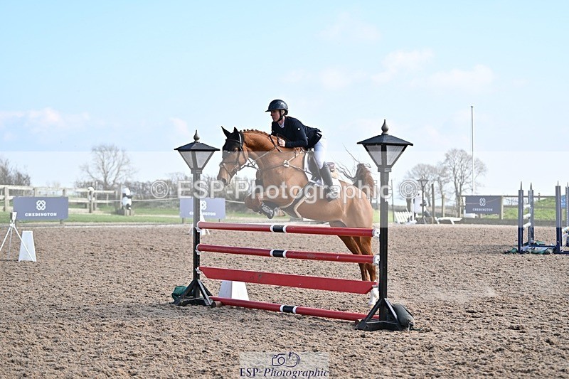 250326-135727-01076 - Cls 5 1.15m Cup and Open