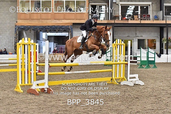 BPP_3845 - FRI CLASS 22 DISC/1M