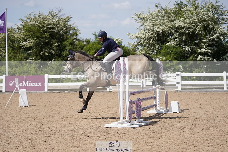 230528A-121556-07058 - Cls 32 85cm Amateur Quali