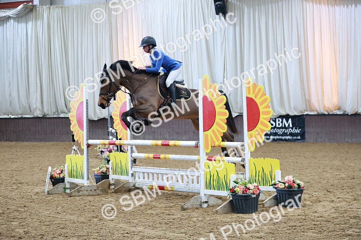 SBM_000713 - Class 3 - Senior Discovery - 1.00m
