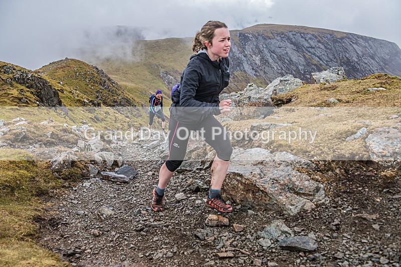 TWA  Newlands-904 - Teenager With Altitude & Newlands Memorial Races Saturday 22nd April 2023