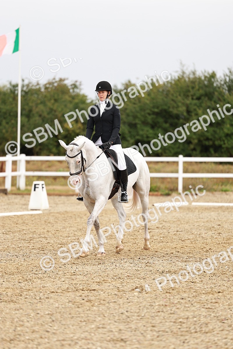 SBM_001578 - Class 4 - P2 Warm Up 10.46-12.10