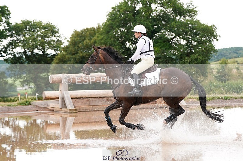 250803A-114502-11538 - L-521-Lucy.Griffiths-KILCLOGHER.DAWSON