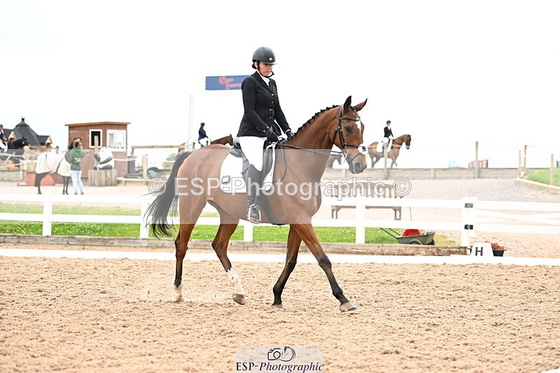 240623A-125150-18114 - Cls 1+2 Intro A+B