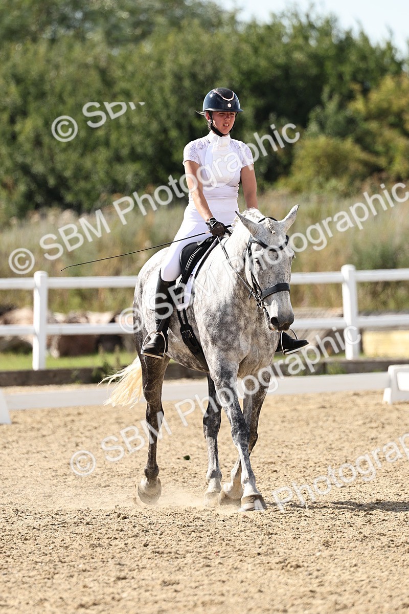 SBM_004049 - Prelim 4 - 16.21-17.31