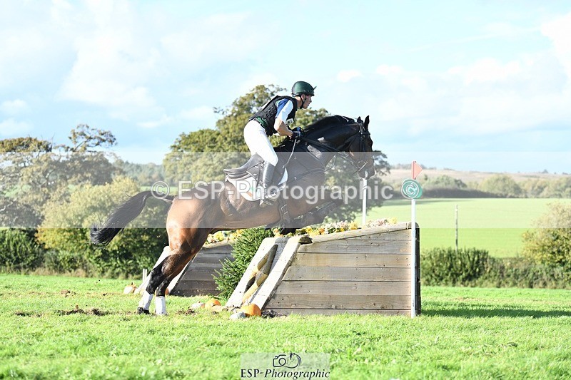 231022-151410-29133 - 353-EVERON.VIVENDI-Fred.Scala-XC