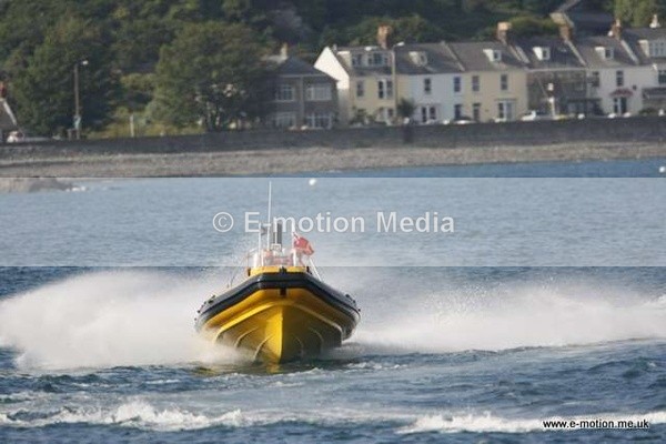 Pbt 210609-128 - Power Boats 21/06/09