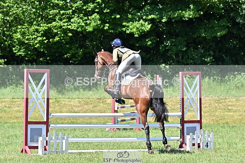 250522B-113733-01775 - 152-BILLY.EVERYTHING-Isabelle.Cook