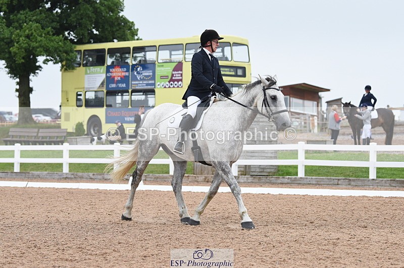 230708A-114346-01648 - Prelim 7