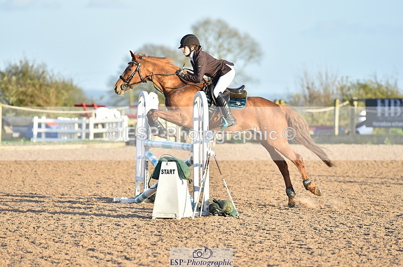 240409A-DSC_9748-02286 - 90cm