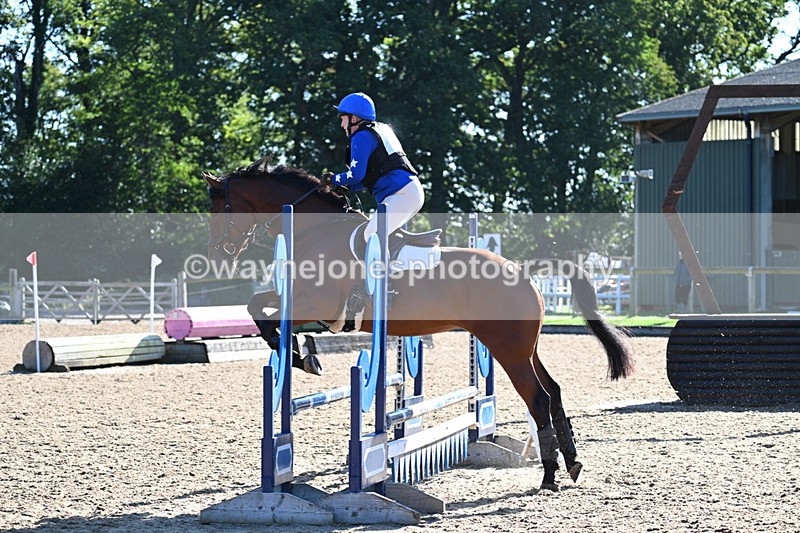 WJ7_0906 - Time 09:54 to 10:38