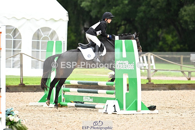 240824X-104627-24933 - 70cm Round 2 10.30 to 12.10