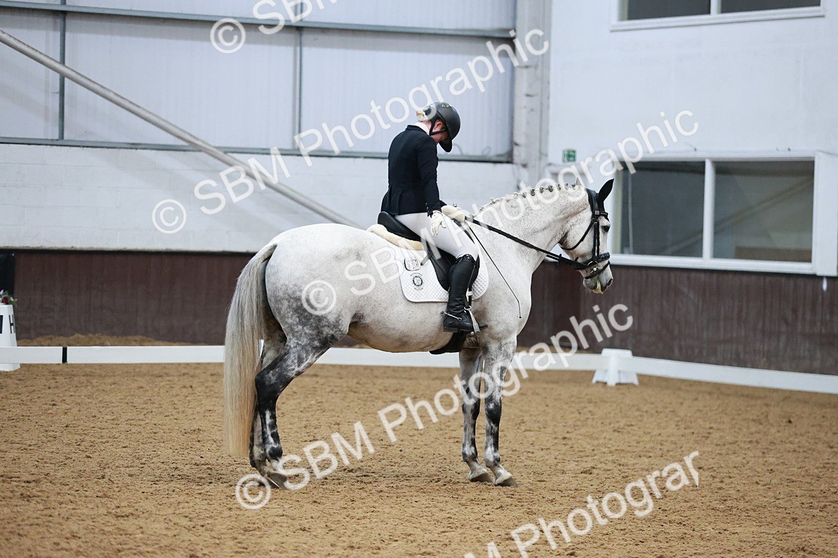 SBM_004547 - Class 3 - Intermediate 2024