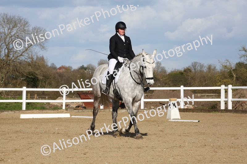 20260314-5263 - DR6 - Novice 2