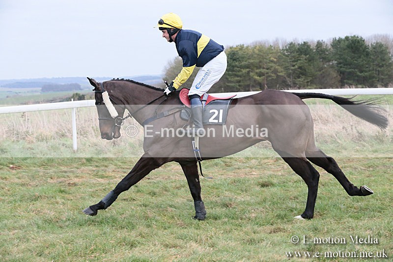 PtP 060119 203 - Larkhill Racing Club - Point-to-Point- 06/01/2019