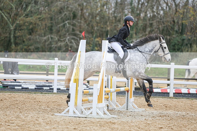 3E7A2621 - Class 4: 70 -75cm