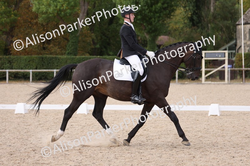 20250820-1418 - Class 20 - Medium 4