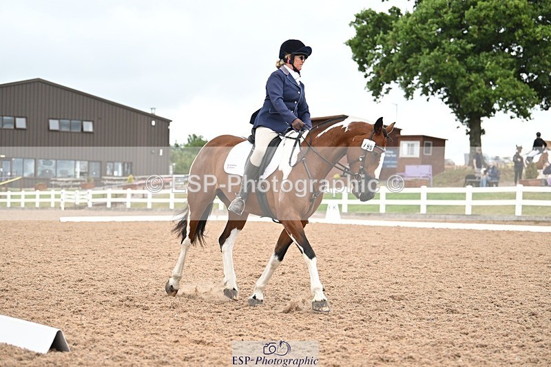 250705-175534-03236 - N3 Section BDNOV3 15.55 to 17.19