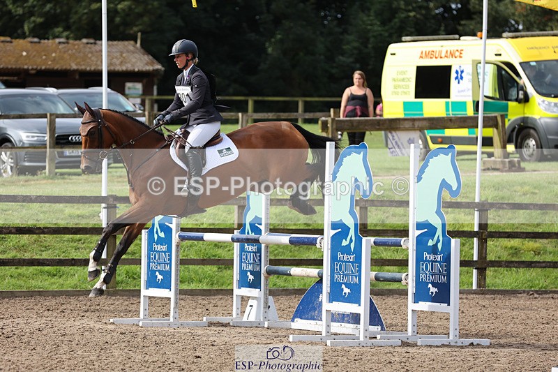 240804-102921-11091 - 301-Dani_Evans-SLEEPING_LION_TH