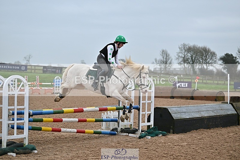 250119-132149-00806 - Cls 03 AE90cm