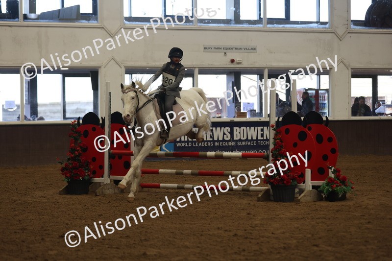 20260314-3398 - 80cm