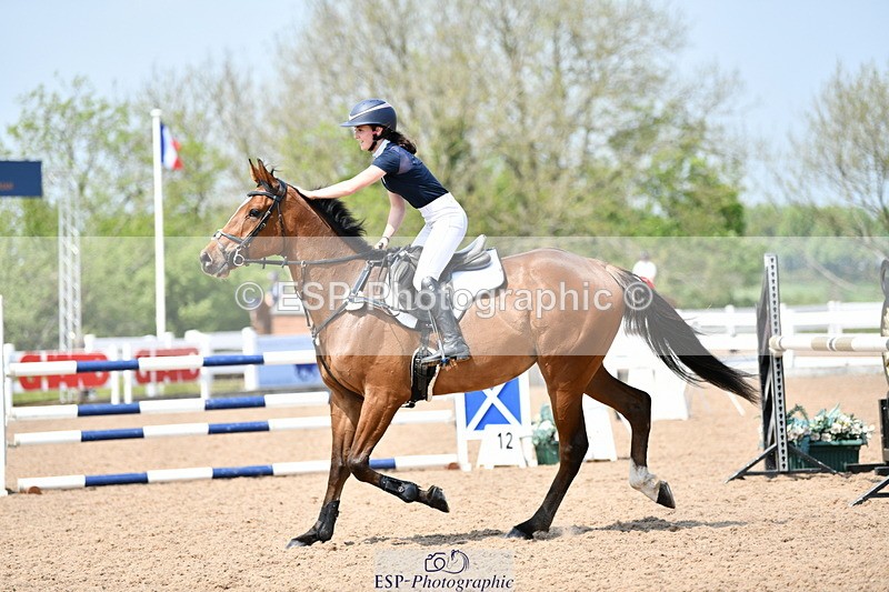 240512A-132508-18644 - Cls 41 Discovery and 1m Open