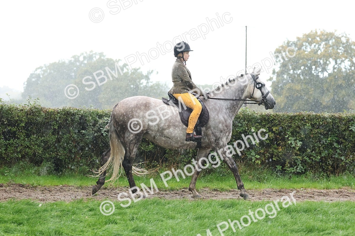 SBM_36782 - S11 - Best Ridden Horse & Pony