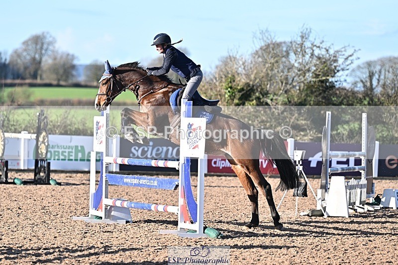 251203-121952-00463 - Cls 3 Snr 1.05m Open