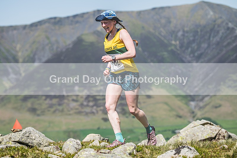 Threlkeld-91 - Threlkeld Village Fete Fell Race Monday 25th May 2026
