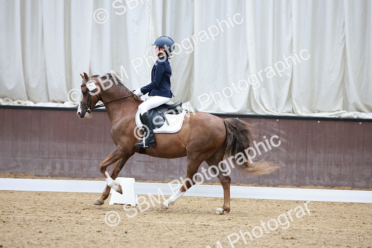 SBM_006079 - Prelim 5 - 9.43-11.59