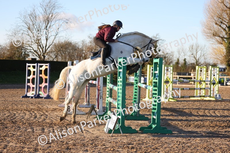 20251130-2355 - Class 6 - 1.10m