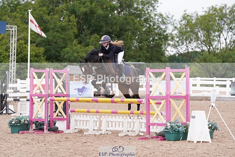 250628-101824-03034 - Cls 21 Stepping Stones