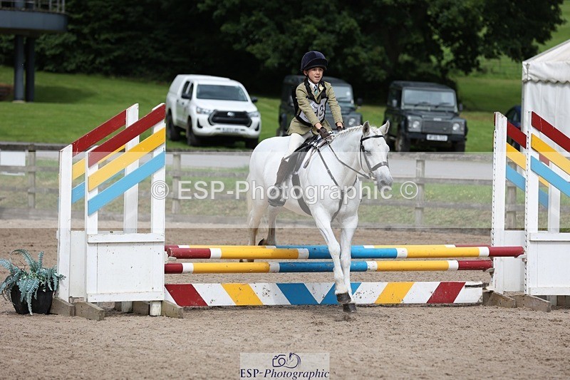 230825-113640-09274 - Round 1 10.40 to End