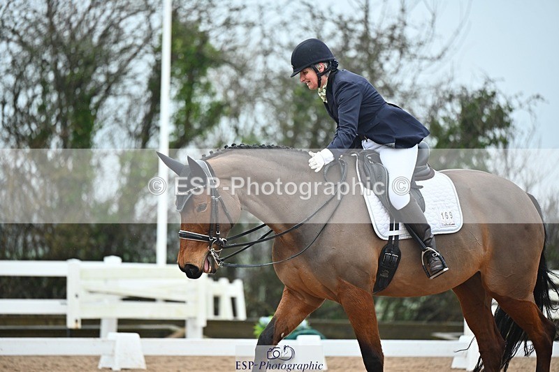 250214-134152-01983 - 169-Kathryn.Little-Quietly.Does.It