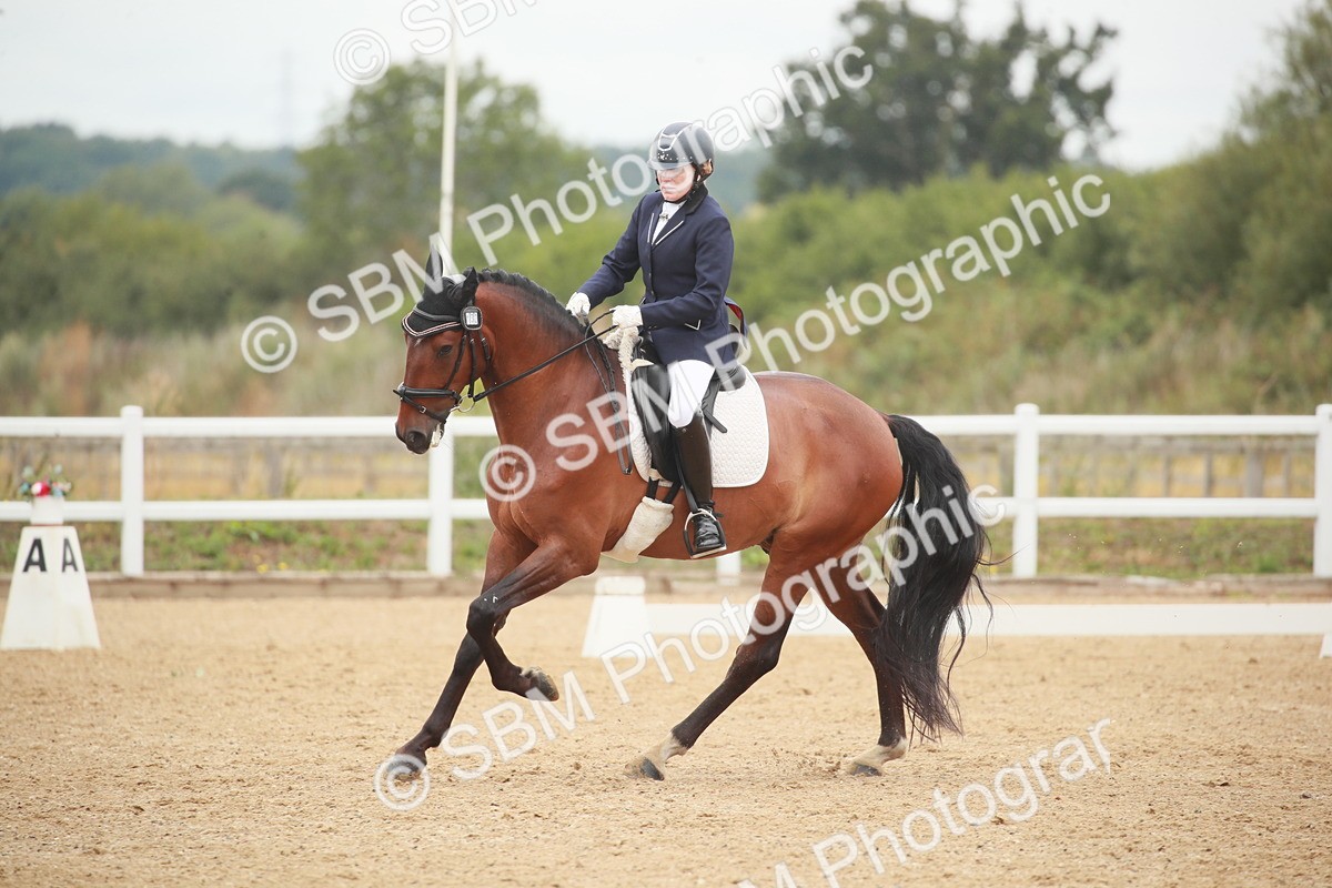 SBM_004050 - Class 2 - Prelim 6  - 11.31-12.34