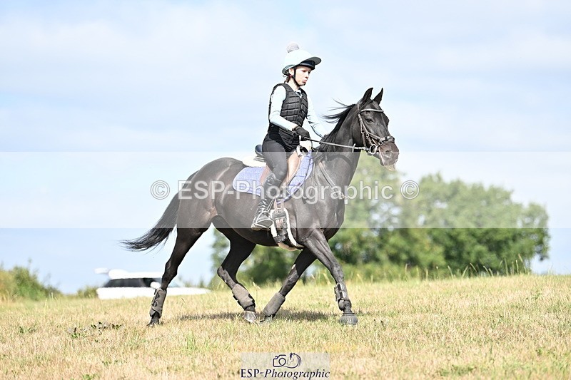 250821B-105200-00183 - Group B - Danielle