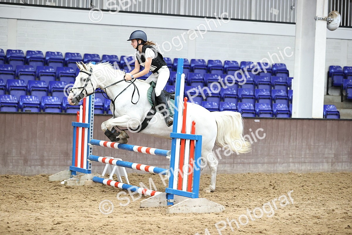 SBM_003047 - SJ - 80cm
