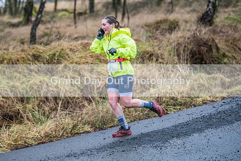HTE Kielder Duathlon-487 - High Terrain Events Kielder Off Road Duathlon Sunday 8th January 2023