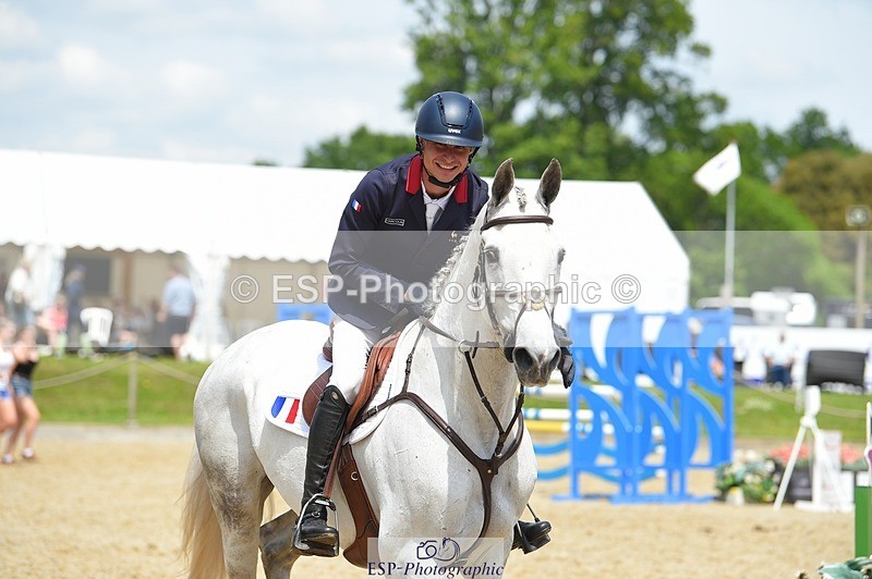 230528-130130-15980 - 314-CHANTILLY_AMATULLAH-Gaspard_Maksud-SUNTrotUp+SJ