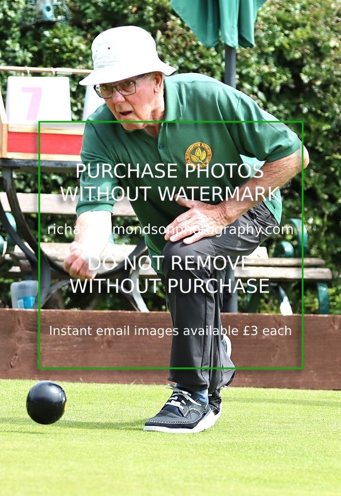 IMG_5428 - Subscription v Windermere A (South Westmorland Senior Bowling)