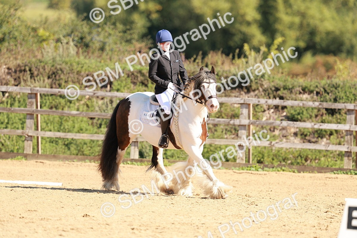 SBM_010434 - Class 3 - Prelim 2