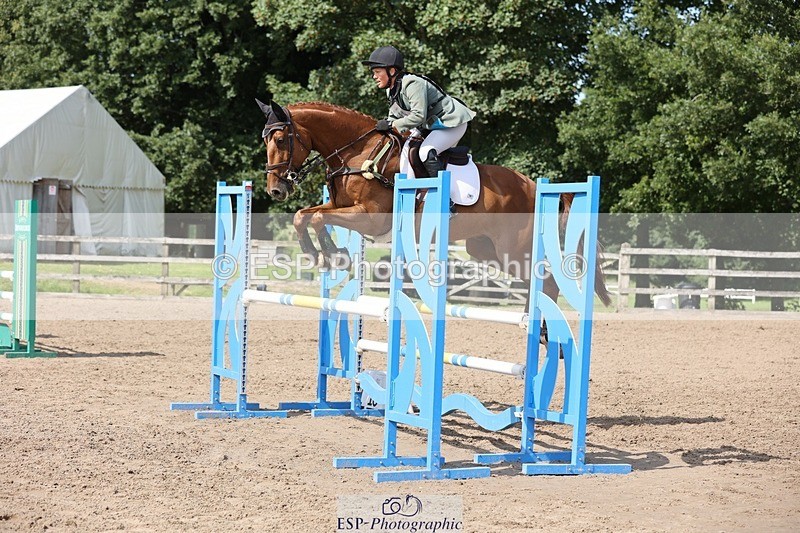 240803-154207-09022 - 273-Ali_Wilkes-FINE_DEAL