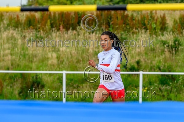 ComMast25-918859 - Field Female Set One