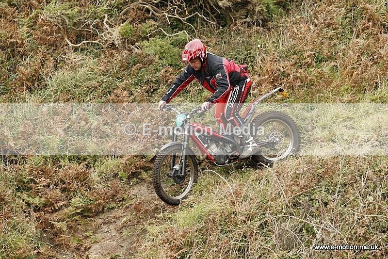 TR 300912-010 - CorbieTrials 30/09/12